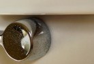 Mellooltoilet-repairs-and-replacements-1.jpg; ?>