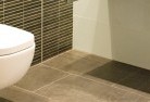 Mellooltoilet-repairs-and-replacements-5.jpg; ?>